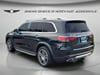 4 thumbnail image of  2022 Mercedes-Benz GLS GLS 450