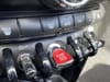 35 thumbnail image of  2022 MINI Cooper S