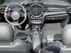 18 thumbnail image of  2022 MINI Cooper S
