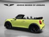 9 thumbnail image of  2022 MINI Cooper S
