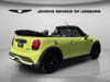 6 thumbnail image of  2022 MINI Cooper S