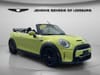 1 thumbnail image of  2022 MINI Cooper S