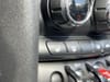 29 thumbnail image of  2022 MINI Cooper S