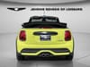 7 thumbnail image of  2022 MINI Cooper S