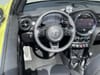 19 thumbnail image of  2022 MINI Cooper S
