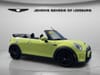 3 thumbnail image of  2022 MINI Cooper S