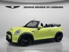 11 thumbnail image of  2022 MINI Cooper S