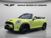 12 thumbnail image of  2022 MINI Cooper S