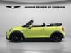10 thumbnail image of  2022 MINI Cooper S