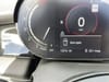 37 thumbnail image of  2022 MINI Cooper S