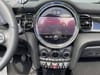 26 thumbnail image of  2022 MINI Cooper S