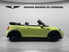 4 thumbnail image of  2022 MINI Cooper S