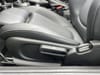 25 thumbnail image of  2022 MINI Cooper S