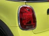 14 thumbnail image of  2022 MINI Cooper S