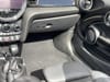 21 thumbnail image of  2022 MINI Cooper S