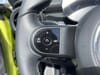 32 thumbnail image of  2022 MINI Cooper S
