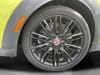 38 thumbnail image of  2022 MINI Cooper S
