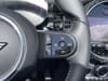 33 thumbnail image of  2022 MINI Cooper S