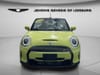 2 thumbnail image of  2022 MINI Cooper S