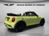5 thumbnail image of  2022 MINI Cooper S