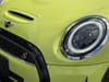13 thumbnail image of  2022 MINI Cooper S