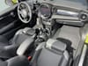 17 thumbnail image of  2022 MINI Cooper S