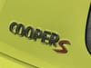 16 thumbnail image of  2022 MINI Cooper S