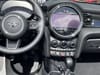 20 thumbnail image of  2022 MINI Cooper S