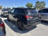 3 thumbnail image of  2022 Mitsubishi Outlander Sport