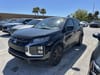 4 thumbnail image of  2022 Mitsubishi Outlander Sport