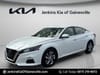 7 thumbnail image of  2022 Nissan Altima 2.5 S