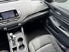 14 thumbnail image of  2022 Nissan Altima 2.5 S