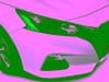 9 thumbnail image of  2022 Nissan Altima 2.5 S