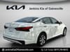 3 thumbnail image of  2022 Nissan Altima 2.5 S