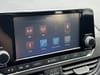 21 thumbnail image of  2022 Nissan Altima 2.5 S