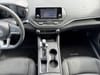 13 thumbnail image of  2022 Nissan Altima 2.5 S