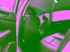 10 thumbnail image of  2022 Nissan Altima 2.5 S