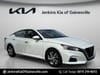1 thumbnail image of  2022 Nissan Altima 2.5 S