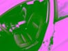19 thumbnail image of  2022 Nissan Altima 2.5 S