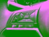 28 thumbnail image of  2022 Nissan Altima 2.5 S