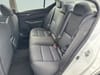 17 thumbnail image of  2022 Nissan Altima 2.5 S