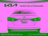 4 thumbnail image of  2022 Nissan Altima 2.5 S