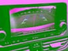 22 thumbnail image of  2022 Nissan Altima 2.5 S