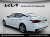 5 thumbnail image of  2022 Nissan Altima 2.5 S