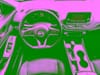 16 thumbnail image of  2022 Nissan Altima 2.5 S