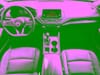 15 thumbnail image of  2022 Nissan Altima 2.5 S