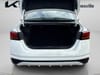11 thumbnail image of  2022 Nissan Altima 2.5 S