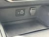 24 thumbnail image of  2022 Nissan Altima 2.5 S