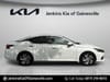 2 thumbnail image of  2022 Nissan Altima 2.5 S