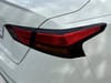 12 thumbnail image of  2022 Nissan Altima 2.5 S